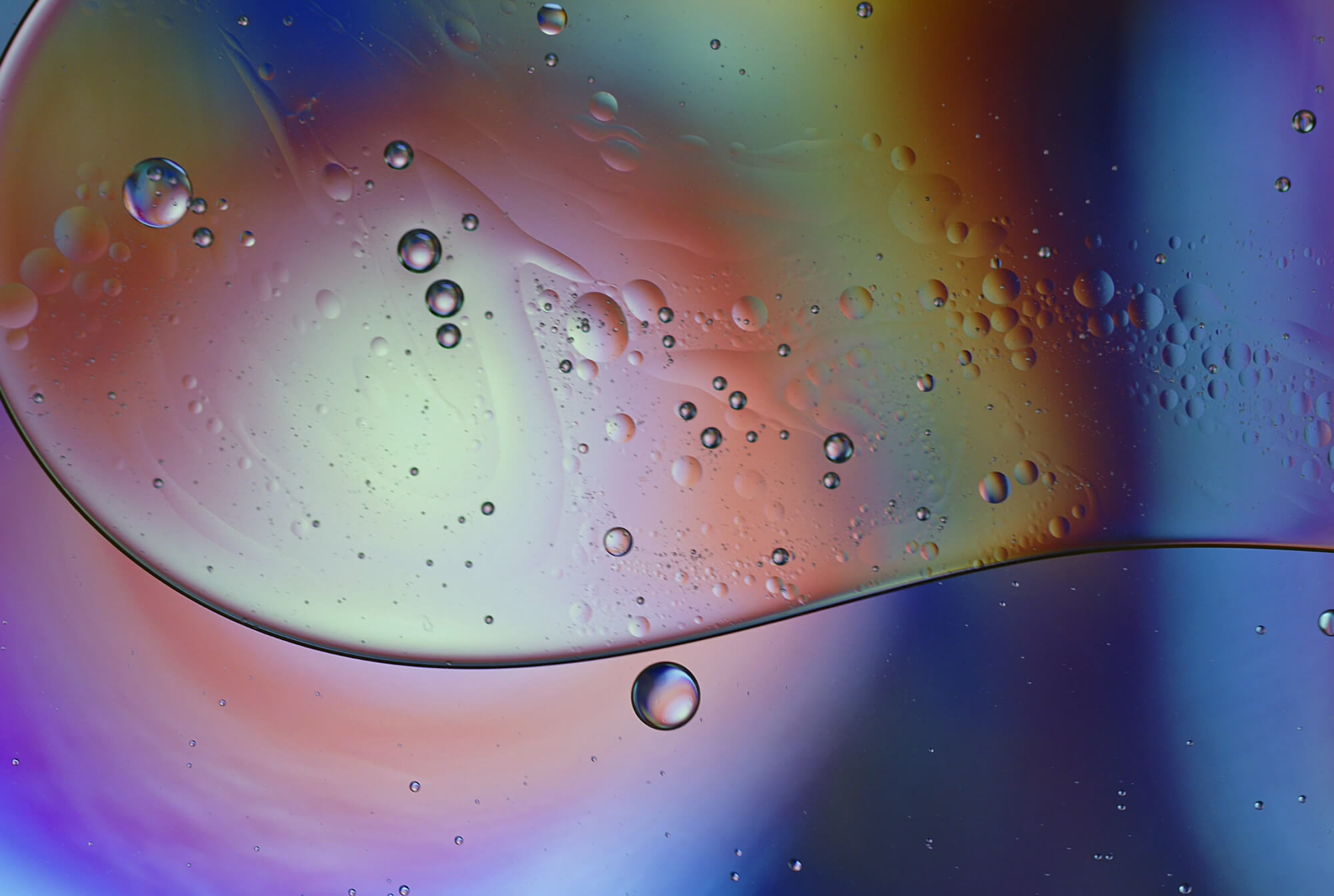 Skye Bioscience Photograph