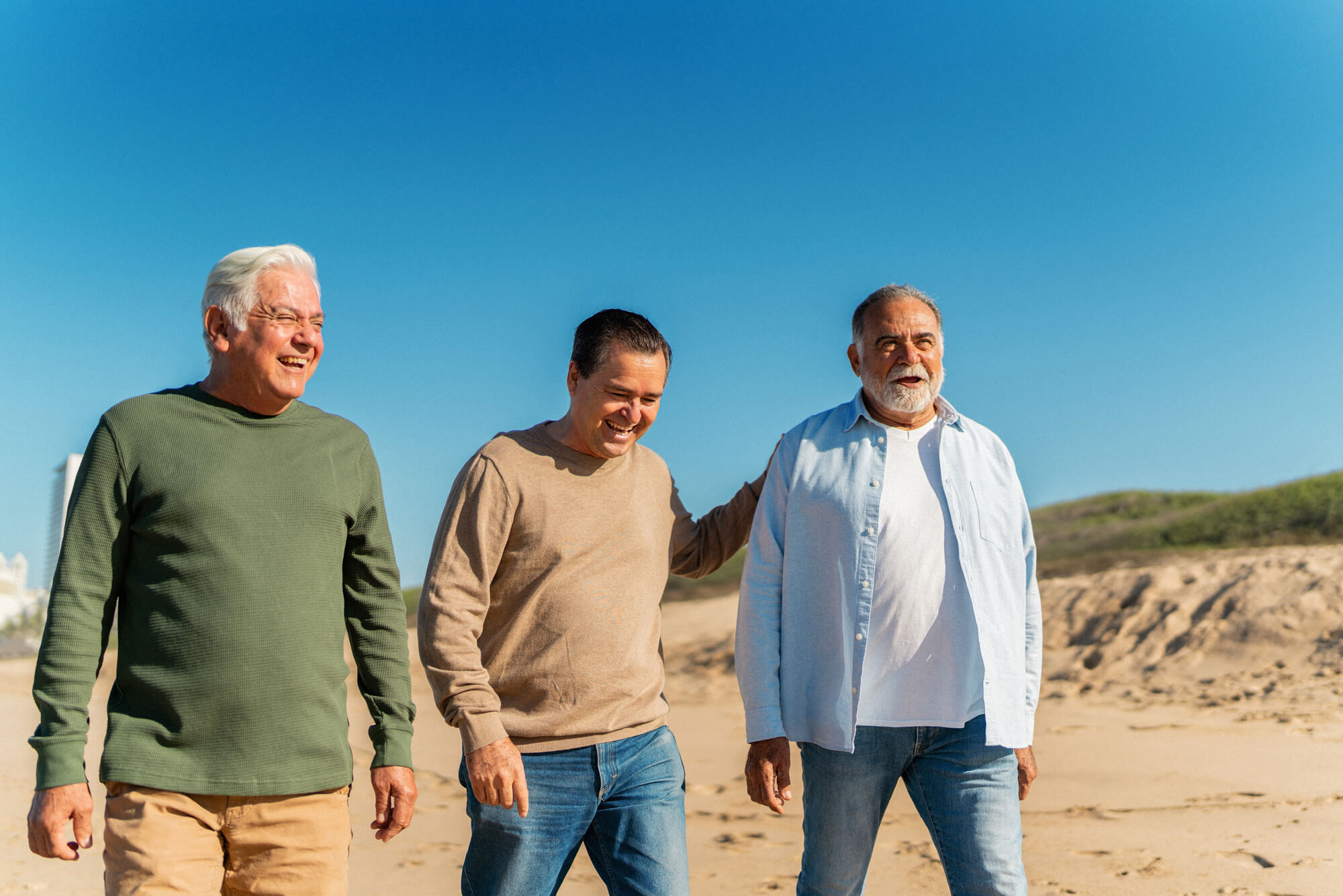 Skye Bioscience Photograph