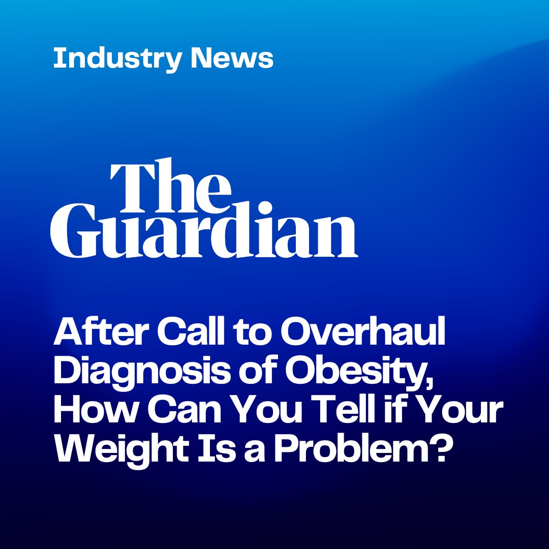 Skye Bioscience Photograph