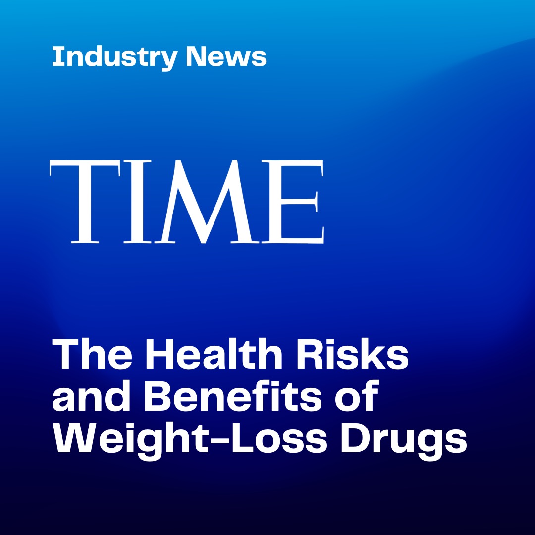 Skye Bioscience Photograph