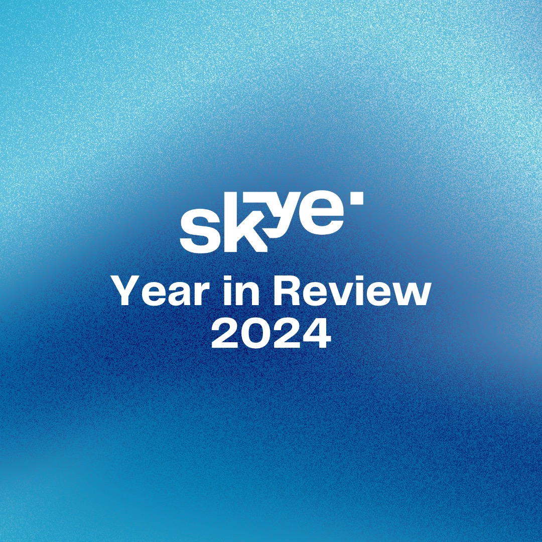 Skye Bioscience Photograph