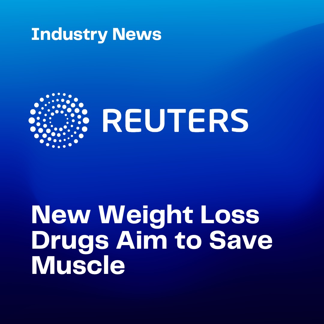 Skye Bioscience Photograph