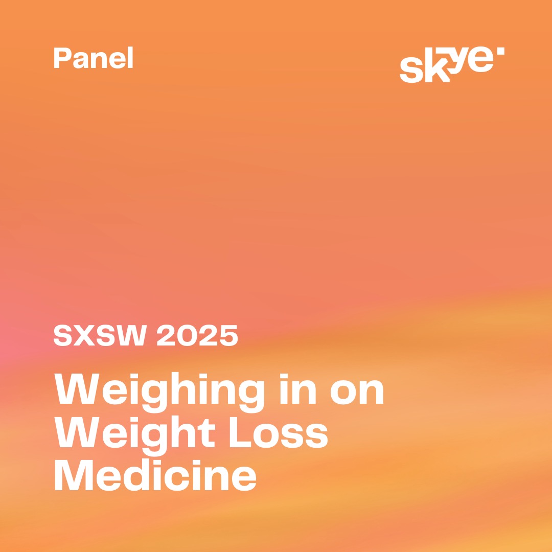 Skye Bioscience Photograph