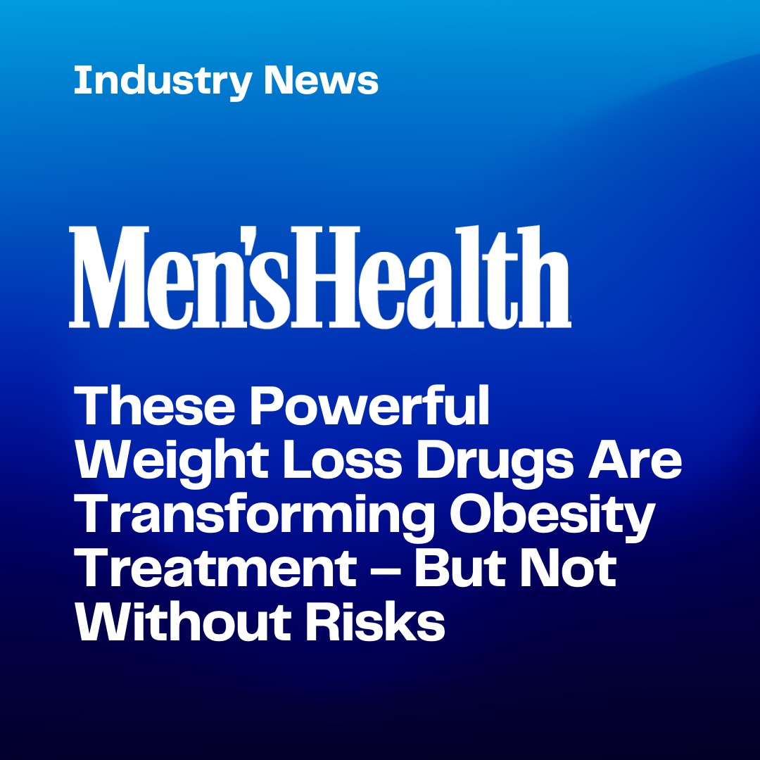 Skye Bioscience Photograph