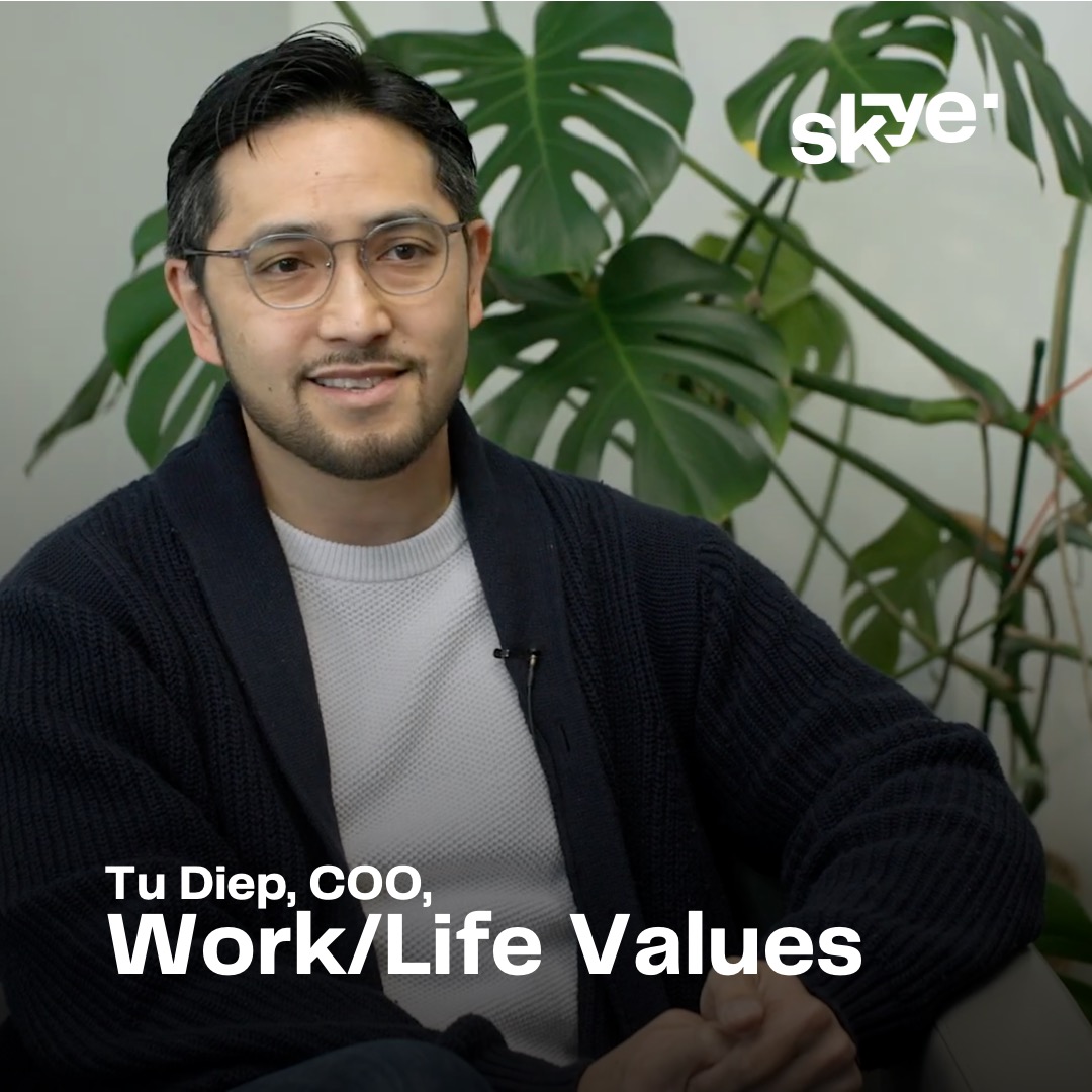 Skye Bioscience Photograph