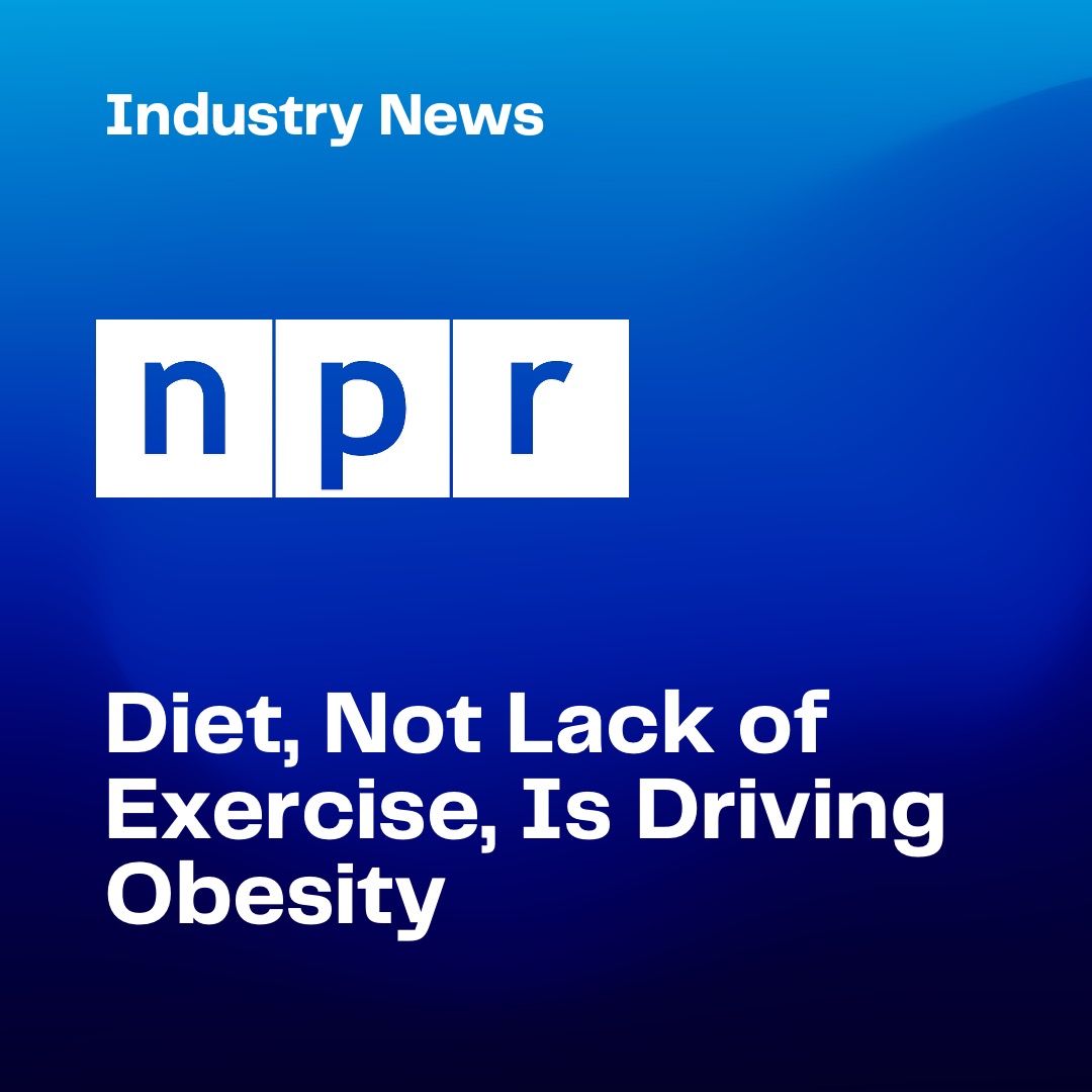 Skye Bioscience Photograph