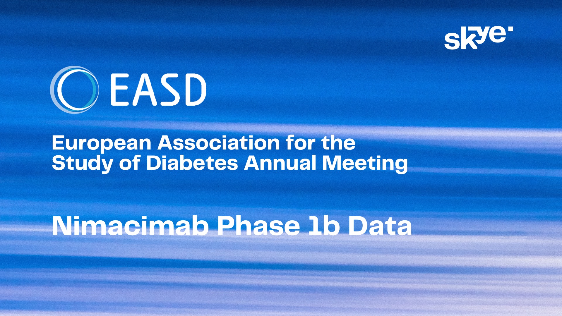 Skye Bioscience Photograph