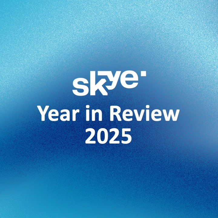 Skye Bioscience Photograph