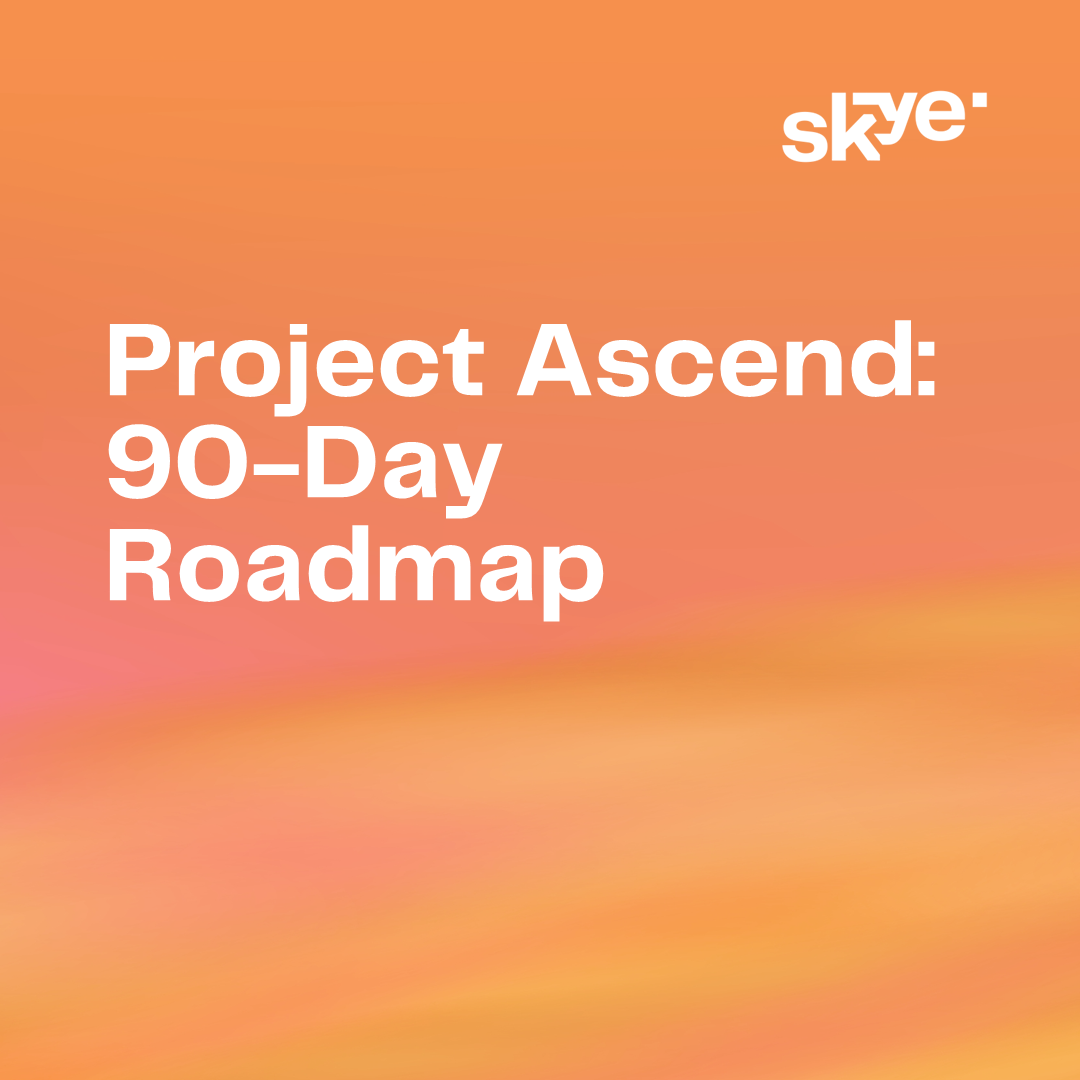 Skye Bioscience Photograph