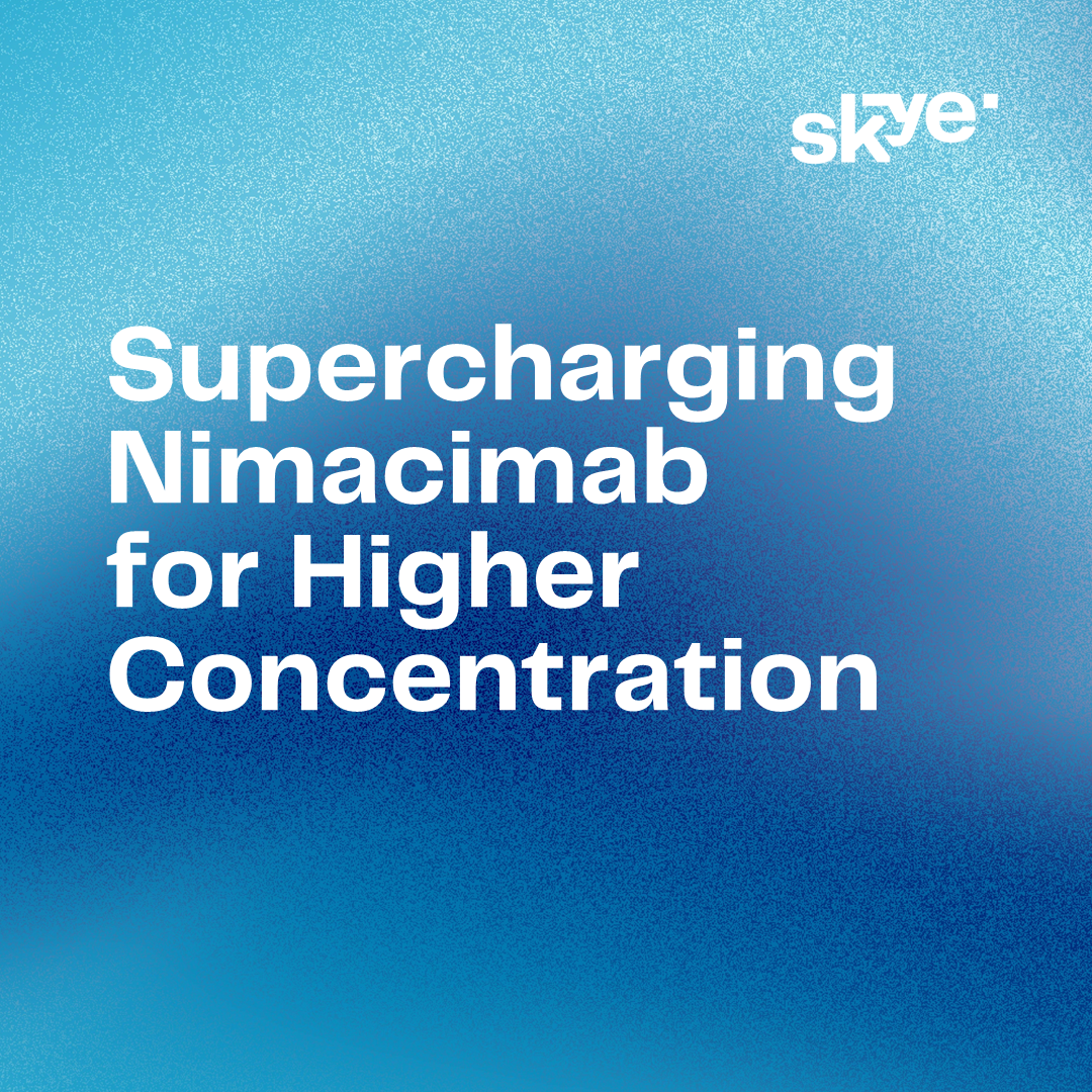 Skye Bioscience Photograph